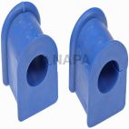 Suspension Stabilizer Bar Bushing Kit