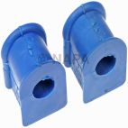 Suspension Stabilizer Bar Bushing