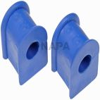 Suspension Stabilizer Bar Bushing Kit