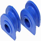Suspension Stabilizer Bar Bushing Kit