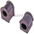 Suspension Stabilizer Bar Bushing Kit