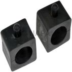 Suspension Stabilizer Bar Bushing