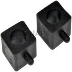 Suspension Stabilizer Bar Bushing