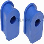 Suspension Stabilizer Bar Bushing Kit