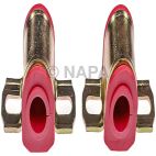 Suspension Stabilizer Bar Bushing Kit