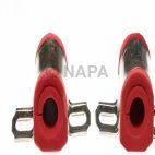 Suspension Stabilizer Bar Bushing Kit
