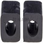Suspension Stabilizer Bar Bushing Kit