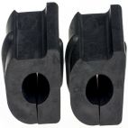 Suspension Stabilizer Bar Bushing Kit