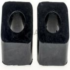 Suspension Stabilizer Bar Bushing Kit