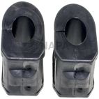 Suspension Stabilizer Bar Bushing Kit