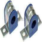 Suspension Stabilizer Bar Bushing