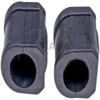 Suspension Stabilizer Bar Bushing Kit