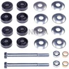 Suspension Stabilizer Bar Link Kit