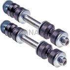 Suspension Stabilizer Bar Link Kit