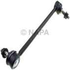 Suspension Stabilizer Bar Link Kit