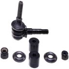 Suspension Stabilizer Bar Link Kit