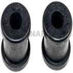 Suspension Stabilizer Bar Link Bushing Kit