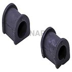 Suspension Stabilizer Bar Bushing Kit