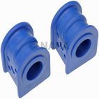 Suspension Stabilizer Bar Bushing Kit