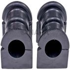 Suspension Stabilizer Bar Bushing Kit