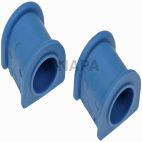 Suspension Stabilizer Bar Bushing Kit