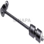 Suspension Stabilizer Bar Link Kit