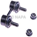Suspension Stabilizer Bar Link Kit