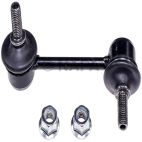 Suspension Stabilizer Bar Link Kit