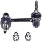 Suspension Stabilizer Bar Link Kit