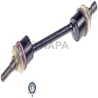 Suspension Stabilizer Bar Link Kit
