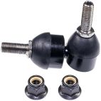 Suspension Stabilizer Bar Link Kit