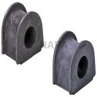 Suspension Stabilizer Bar Bushing Kit