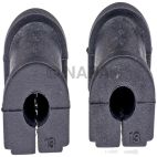 Suspension Stabilizer Bar Bushing Kit