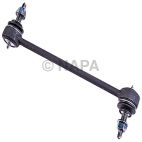 Suspension Stabilizer Bar Link Kit