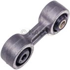 Suspension Stabilizer Bar Link Kit