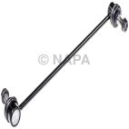 Suspension Stabilizer Bar Link Kit