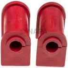 Suspension Stabilizer Bar Bushing Kit