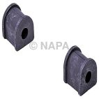 Suspension Stabilizer Bar Bushing Kit