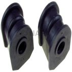 Suspension Stabilizer Bar Bushing Kit