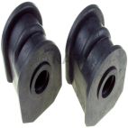 Suspension Stabilizer Bar Bushing