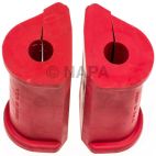 Suspension Stabilizer Bar Bushing Kit