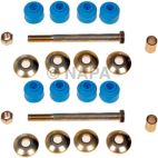 Suspension Stabilizer Bar Link Kit