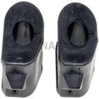 Suspension Stabilizer Bar Bushing Kit