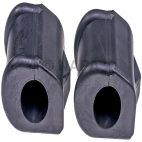Suspension Stabilizer Bar Bushing Kit