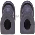 Suspension Stabilizer Bar Bushing Kit