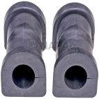 Suspension Stabilizer Bar Bushing Kit