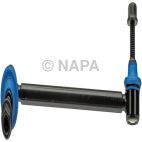 Suspension Stabilizer Bar Link Kit