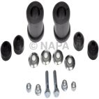 Suspension Stabilizer Bar Bushing