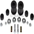 Suspension Stabilizer Bar Bushing