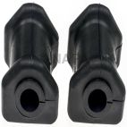 Suspension Stabilizer Bar Bushing Kit